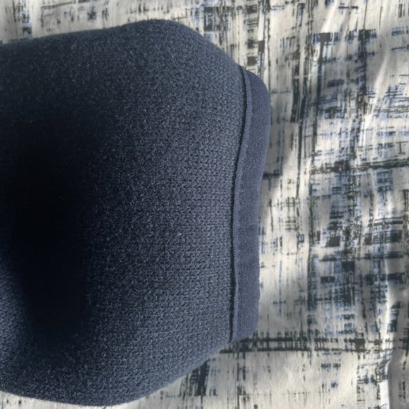 Oshkosh B'gosh Uniform Fleece Jacket Hoodie for Kids - size 7 - Picture 10 of 11